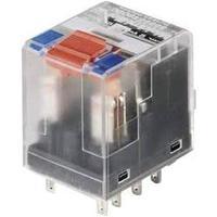 Plug-in relay 230 Vac 10 A 3 change-overs Weidmüller RCM370730 1 pc(s)