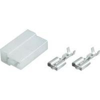 Plug DOGA DO10050081700/4139