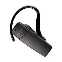 Plantronics Explorer 10