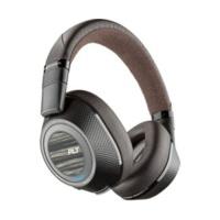 Plantronics Backbeat Pro 2