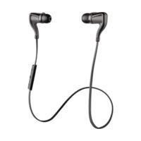 Plantronics BackBeat Go 2 (black)