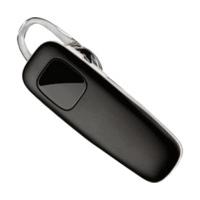 Plantronics M70