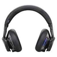 Plantronics Backbeat Pro