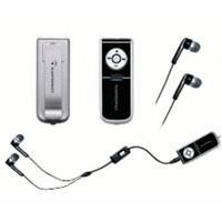 Plantronics Pulsar 260