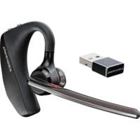 plantronics voyager 5200 uc