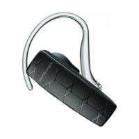 plantronics explorer 50