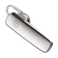 Plantronics Marque 2 M165 (white)