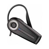 plantronics explorer 230