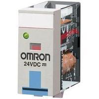 Plug-in relay 12 Vdc 10 A 1 change-over Omron G2R-1-SNDI 12 VDC 1 pc(s)