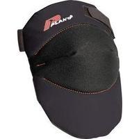 Plano PKT100 Knee pad PKT100 Grey, Black