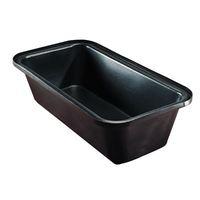 Plasterers Bath 120 x 60 x 30cm