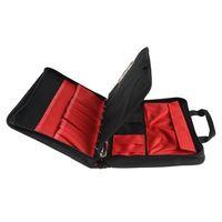 PL554T Tools & Document Case