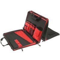 PL552T Technic Pro Bag Workstation 42cm (16.1/2in)