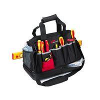 PL551T Technic Tool Bag 40cm (16in)