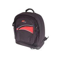 PL542T Technic Rucksack for Tools 35cm (13in)