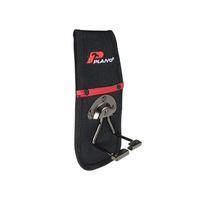 pl538t snap go hammer sling