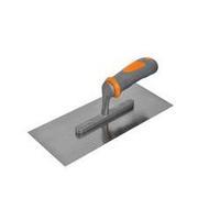 Plasterer\'s Trowel - 280mm (11\") AVIT AV04022