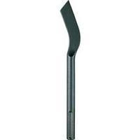 Plaster chisel 10 mm Heller 21011 9 Total length 300 mm SDS-Max 1 pc(s)