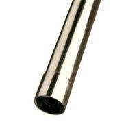 plumbsure pipe sleeve pack of 3