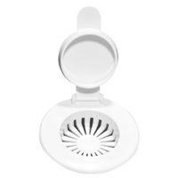 plumbsure sink plug strainer