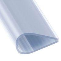 Plastic Leaf Binder (W)15mm (L)1m