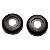 Plumbsure Rubber Tap Washer Pack of 2