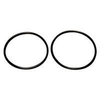 Plumbsure Rubber O Ring Pack of 2
