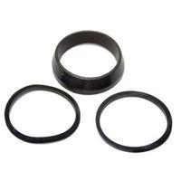 plumbsure rubber trap washer pack of 3