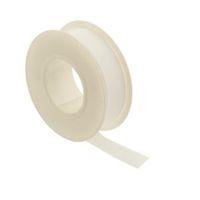 plumbsure yellow white plumbers tape