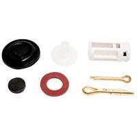 plumbsure ballvalve repair kit