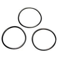Plumbsure Rubber Push Fit O Ring Pack