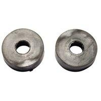 plumbsure rubber tap washer thread12 pack of 2