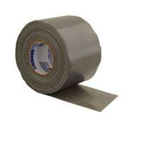 Plumbsure Gas Closure Tape (W)50mm (L)10m