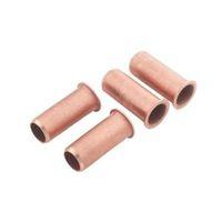 plumbsure copper tube liner dia10mm