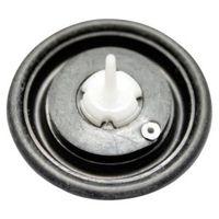 plumbsure rubber float valve diaphragm washer