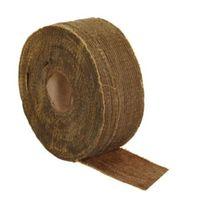 Plumbsure Black Tape (L)10m