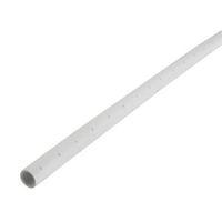 Plumbsure Cross Linked Polyethylene (Pe-X) Barrier Pipe (Dia)22mm (L)2m