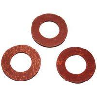 Plumbsure Fibre Washer Pack of 3