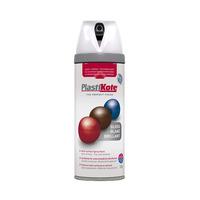 plastikote 4400021102076 21102 colour twist amp spray gloss white 