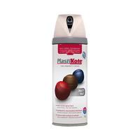 Plastikote 440.0023103.076 23103 Colour Twist & Spray Matt Antique...