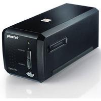 Plustek 8200i Ai OpticFilm Scanner