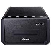 Plustek 135 OpticFilm Scanner