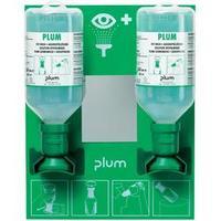 PLUM BR 318 005 Eye washer 1000 ml