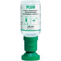 PLUM BR 314 010 Eye-rinse bottle 200 ml