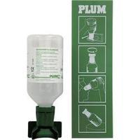 PLUM BR 312 005 eye rinse station Model B 500 ml