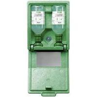 PLUM BR 320 005 Eye rinse station model D 1000 ml