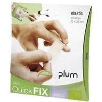 plum br356025 quickfix mini plaster dispenser