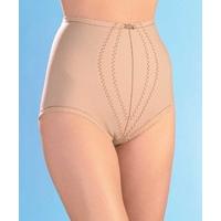 Playtex Panty Girdle