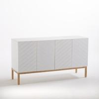 Plato Enfilade Sideboard