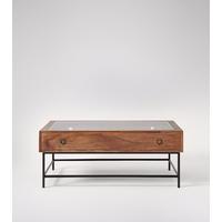 plato coffee table in